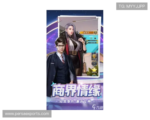 2026年最佳ag平台真人游戏推荐,丰富多样的游戏类型尽享无尽乐趣 2026年最佳ag平台真人游戏推荐,丰富多样的游戏类型尽享无尽乐趣