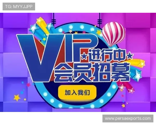 K7真人网站会员注册成功后可以享受哪些专属福利和服务 K7真人网站会员注册成功后可以享受哪些专属福利和服务