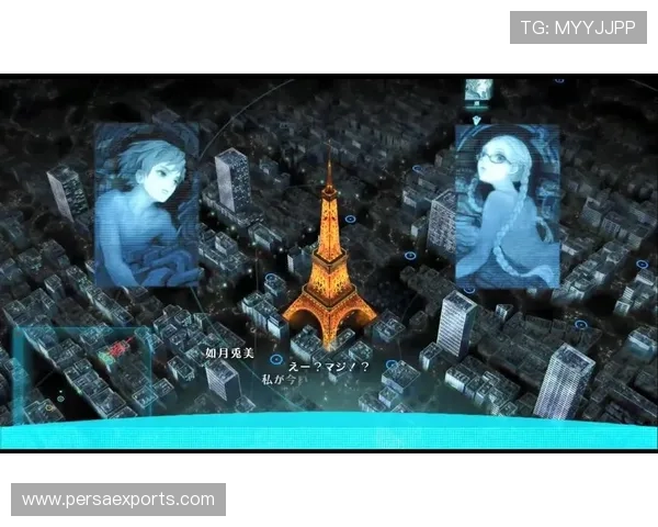 可靠的真人视讯官网手机版平台确保玩家资金安全和游戏公平公平公正的棋牌游戏体验