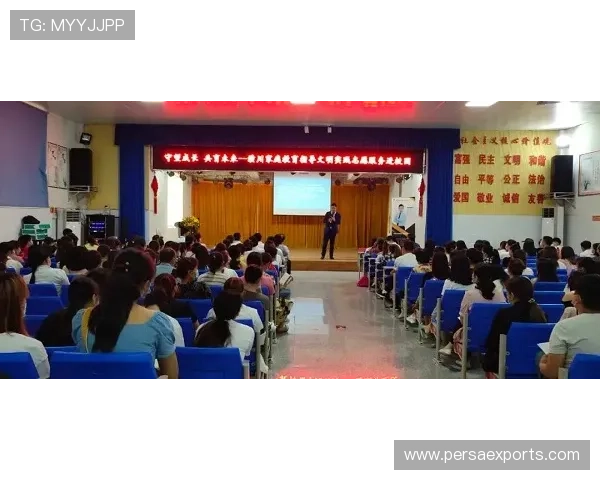 俄罗斯娱乐ag视讯账号注册流程详细指南,快速开启你的精彩游戏之旅 俄罗斯娱乐ag视讯账号注册流程详细指南,快速开启你的精彩游戏之旅