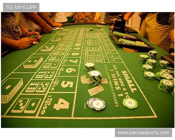 专业认证的在线百家乐平台让你尽情享受公平公正的博彩环境和快速提款服务 专业认证的在线百家乐平台让你尽情享受公平公正的博彩环境和快速提款服务