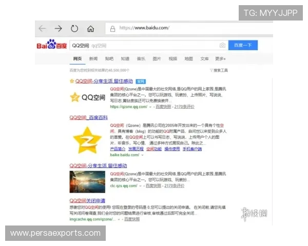 快速便捷的真人ag视讯下载流程及最新版本介绍 快速便捷的真人ag视讯下载流程及最新版本介绍