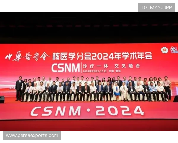 欧博会官方登录入口2024年最新版本详细操作指南 欧博会官方登录入口2024年最新版本详细操作指南