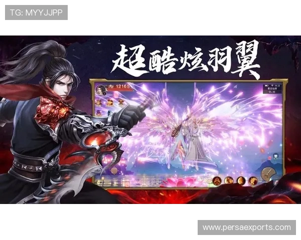 欧博在线娱乐官网下载安装注意事项,保障账号安全与游戏体验 欧博在线娱乐官网下载安装注意事项,保障账号安全与游戏体验