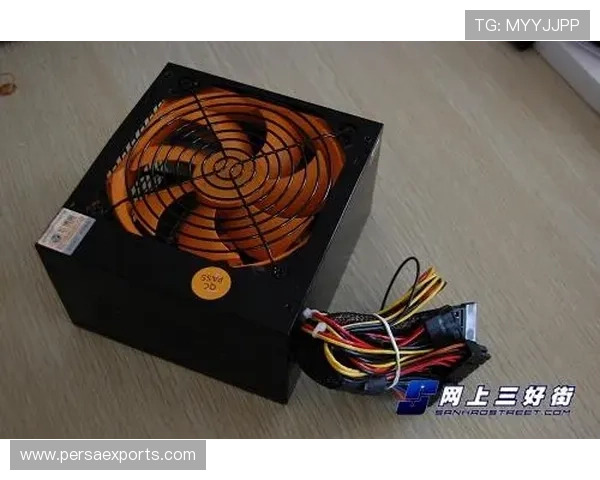 欧博官网app软件下载官方渠道，确保安全稳定的游戏下载体验