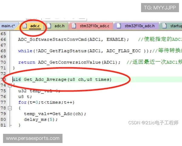 欧博账号注册步骤详解及常见问题解决方案 欧博账号注册步骤详解及常见问题解决方案