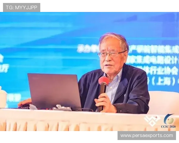 澳门百家乐规则的变化历史回顾与未来发展趋势全景展望 澳门百家乐规则的变化历史回顾与未来发展趋势全景展望