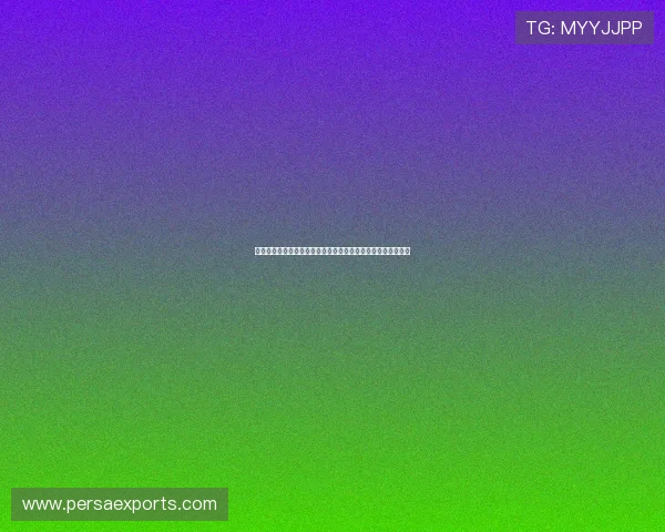 牡丹国际娱乐平台支付方式多样化,便捷充值提现体验值得信赖 牡丹国际娱乐平台支付方式多样化,便捷充值提现体验值得信赖