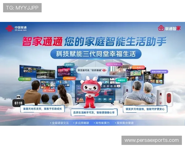 真人视讯娱乐帮助新手玩家快速掌握技巧提升游戏胜率体验真实的筹码激战 真人视讯娱乐帮助新手玩家快速掌握技巧提升游戏胜率体验真实的筹码激战