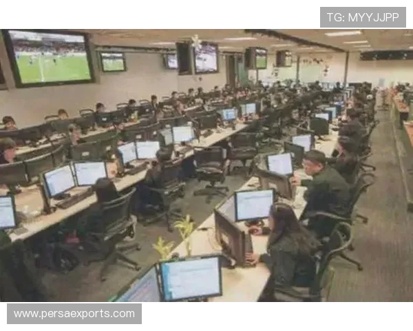 菲律宾网上赌场合法性分析与最新政策解读