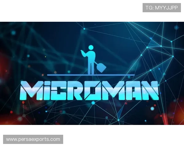 选择12bet电子游戏，体验多样化游戏同时获取丰厚回报