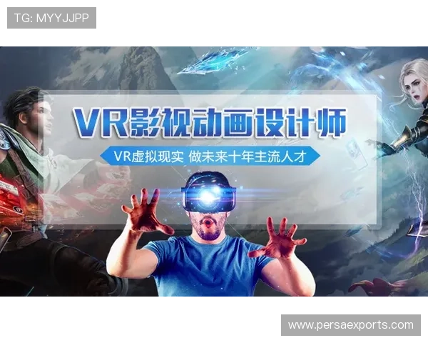 ag视讯网官网最新资讯全面解析助你掌握游戏行业动态与发展趋势
