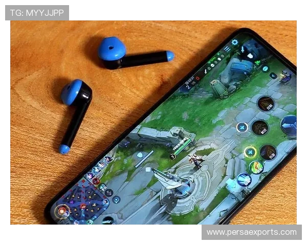 腾龙娱乐app安全可靠登录教程保障用户账号信息安全与顺畅体验
