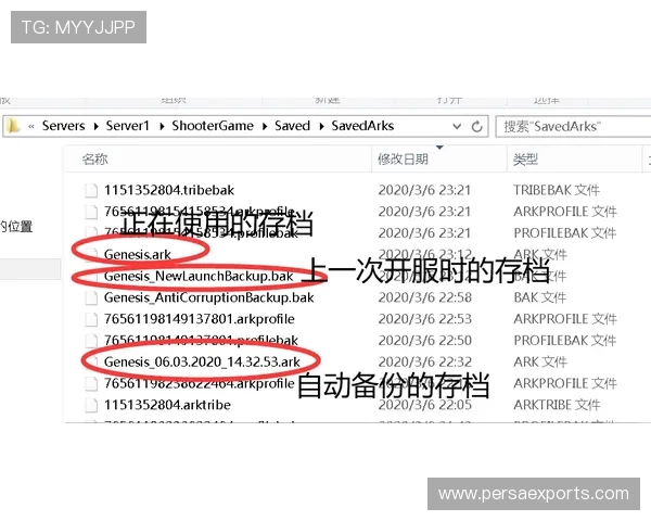 亚星娱乐会员登录流程详解及常见问题解决方案推荐 亚星娱乐会员登录流程详解及常见问题解决方案推荐