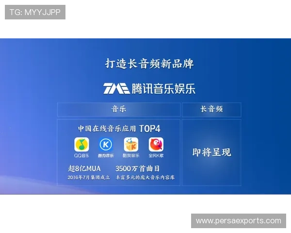 哈希娱乐城用户评价与口碑分析真实玩家体验助你做出明智选择