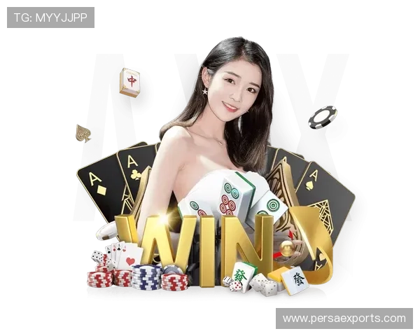 开云九游娱乐线上手机版为玩家提供丰富的优惠活动和奖励机制,提升游戏体验的同时获得更多福利 开云九游娱乐线上手机版为玩家提供丰富的优惠活动和奖励机制,提升游戏体验的同时获得更多福利