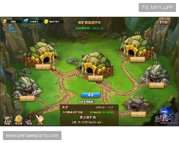 申博在线娱乐城新手入门指南,帮助玩家快速了解平台规则与游戏技巧 申博在线娱乐城新手入门指南,帮助玩家快速了解平台规则与游戏技巧