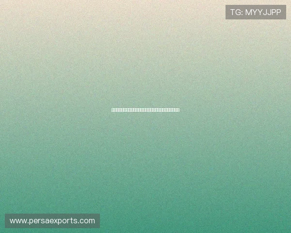 伊拉克与塞内加尔比赛进球瞬间全纪录世界杯精彩片段一网打尽 伊拉克与塞内加尔比赛进球瞬间全纪录世界杯精彩片段一网打尽