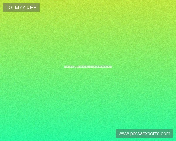 利用瓦力视讯app畅享世界杯高清直播与赛事精彩瞬间回放的最佳选择