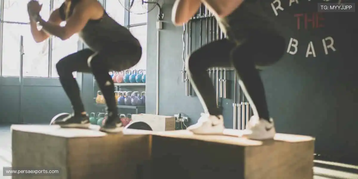 次世代网络游戏专区：实时对战畅爽连赢，好友开黑乐趣不停